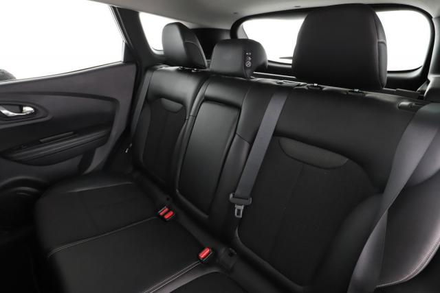 Renault Kadjar image 5