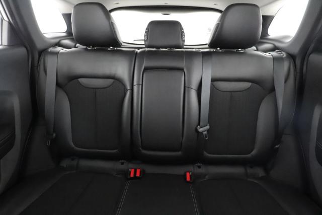 Renault Kadjar image 1