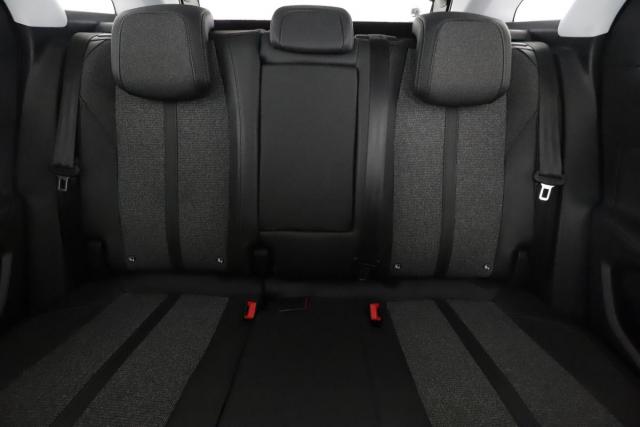 Peugeot 3008 image 4