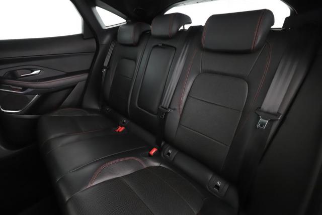 Jaguar E-Pace image 6