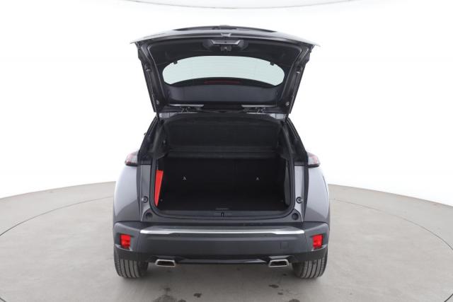Peugeot 2008 image 6