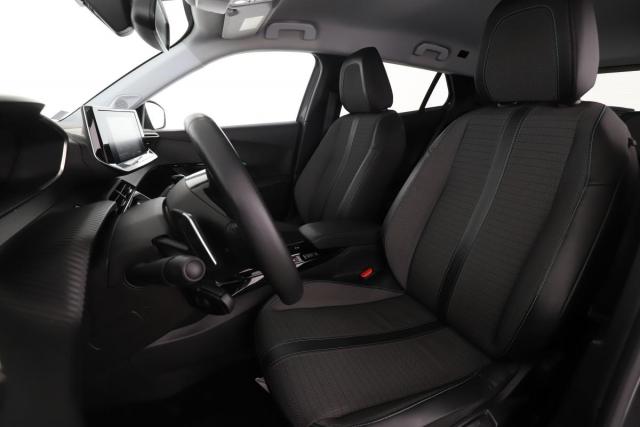 Peugeot 2008 image 5