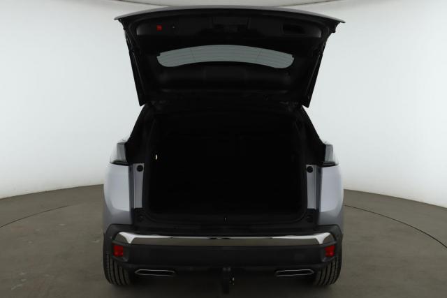 Peugeot 3008 image 3