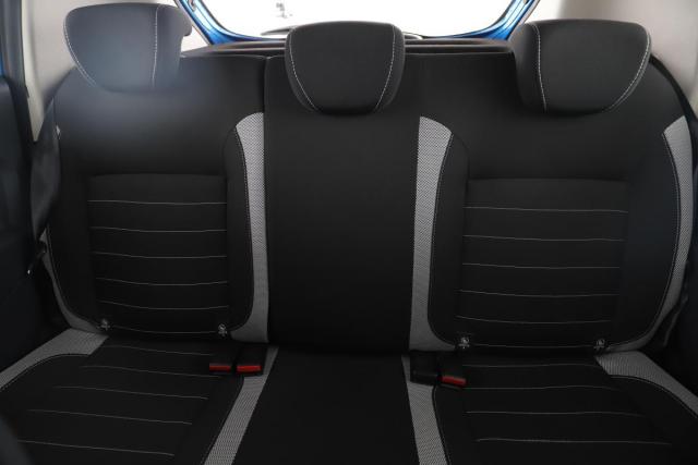 Dacia Sandero Ii image 1