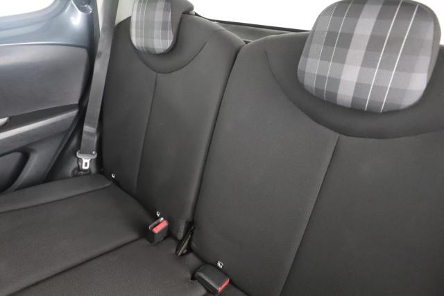 Peugeot 108 image 7