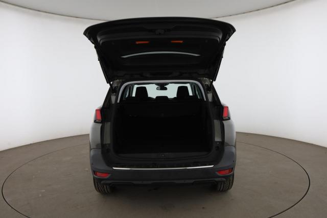 Peugeot 5008 image 5