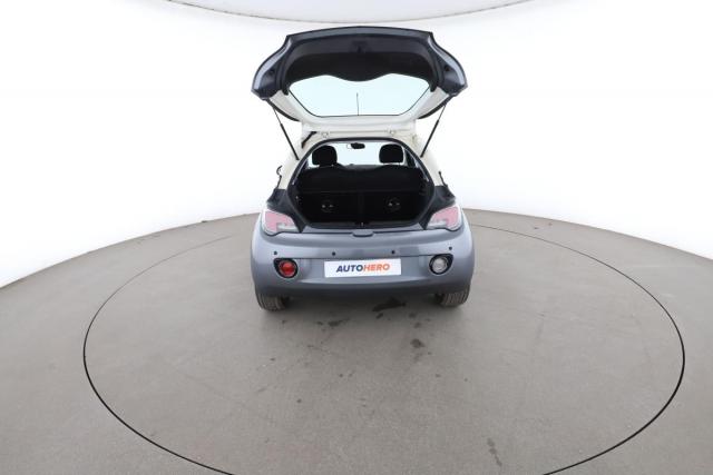 Opel Adam image 5