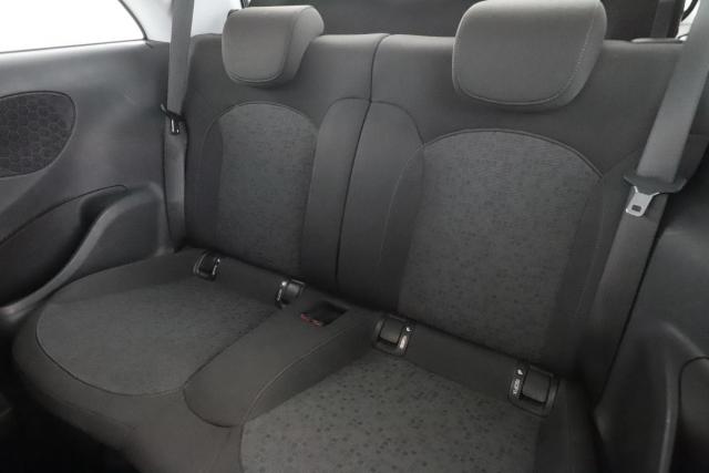 Opel Adam image 2