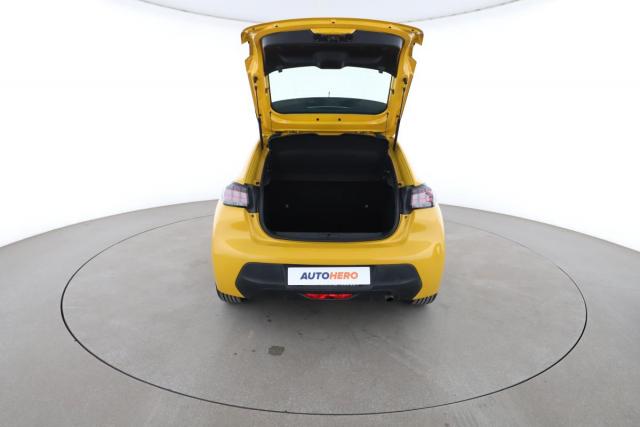 Peugeot 208 image 2
