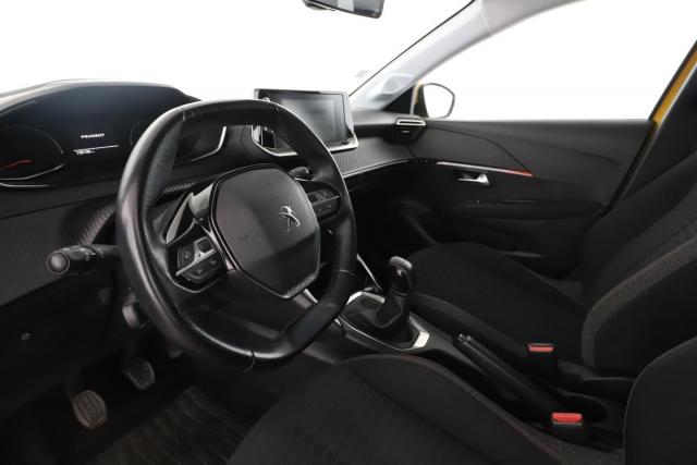Peugeot 208 image 7