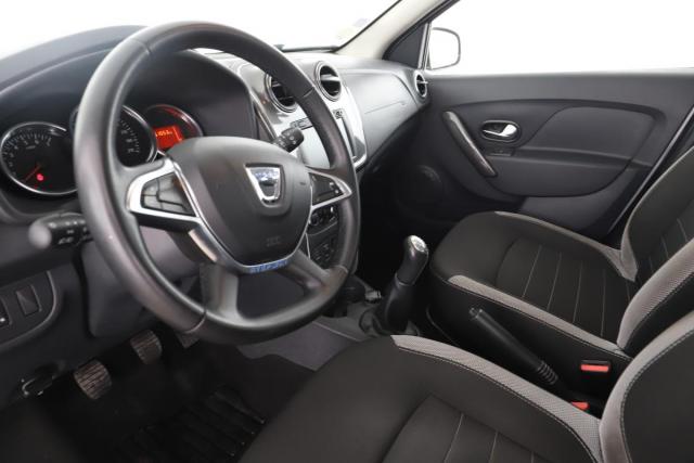 Dacia Sandero Ii image 7
