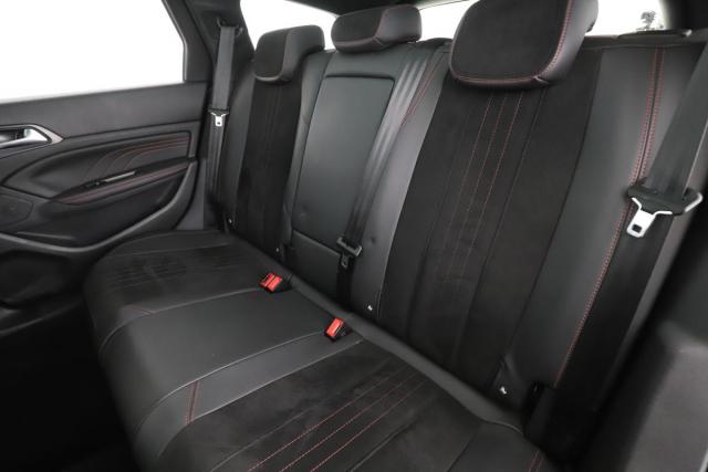 Peugeot 308 Sw image 7