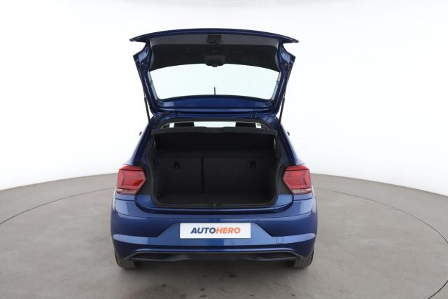 Volkswagen Polo image 6