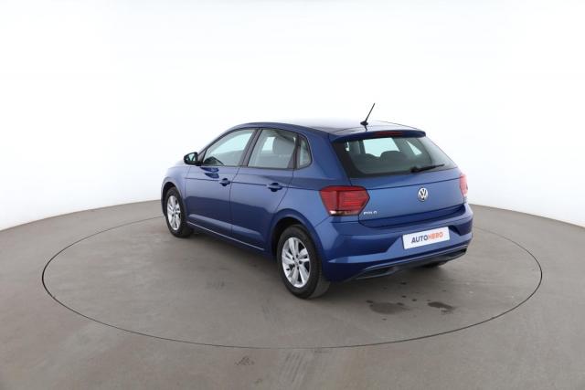 Volkswagen Polo image 2