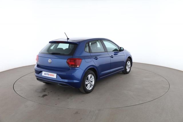 Volkswagen Polo image 7