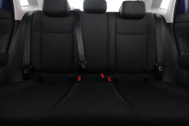 Volkswagen Polo image 9