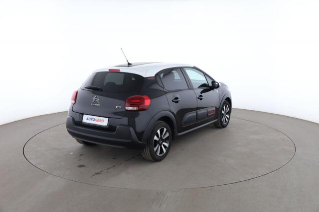 Citroen C3 image 7