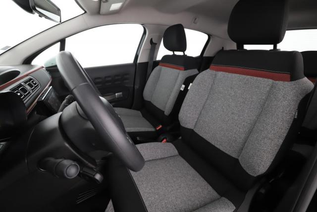 Citroen C3 image 6