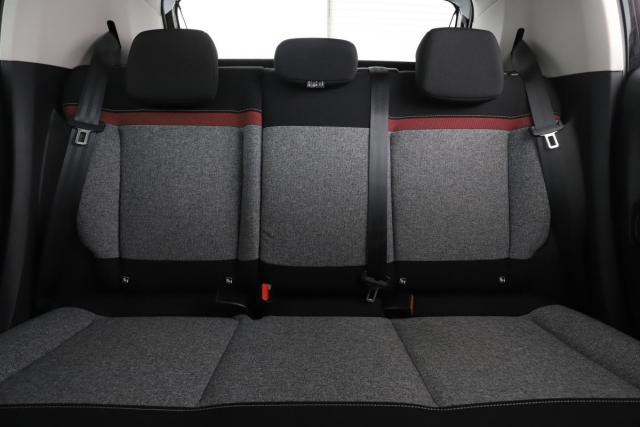 Citroen C3 image 3