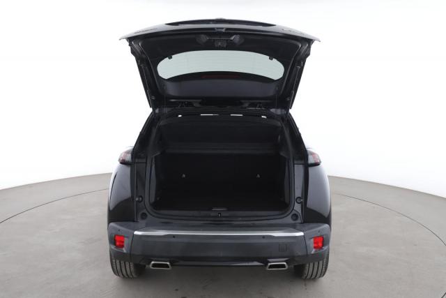 Peugeot 2008 image 5