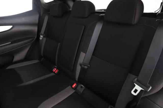 Nissan Qashqai image 6