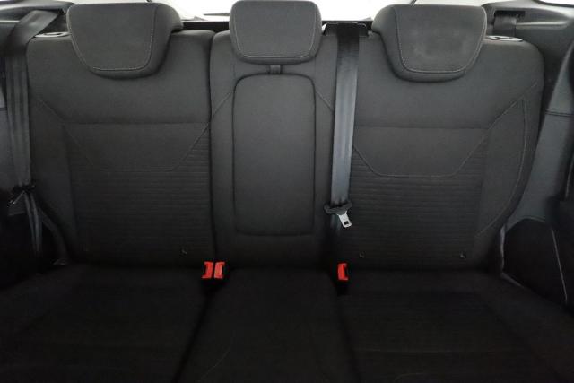 Ford Focus image 2