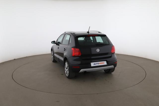 Volkswagen Polo image 2