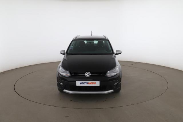 Volkswagen Polo image 3