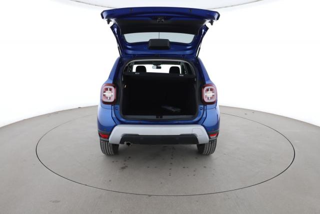 Dacia Duster image 7