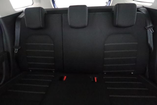 Dacia Duster image 6