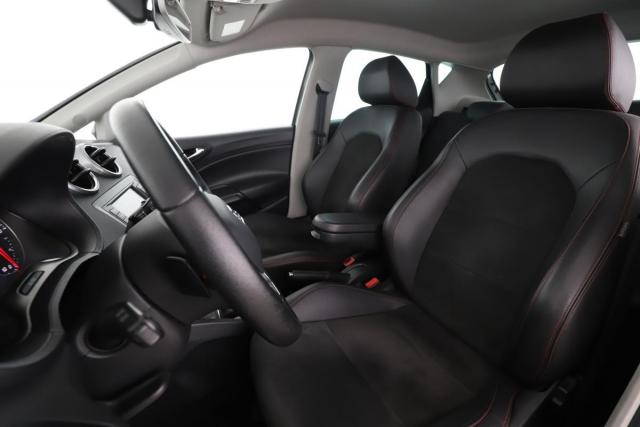 Seat Ibiza image 5