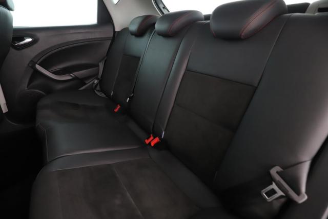 Seat Ibiza image 2