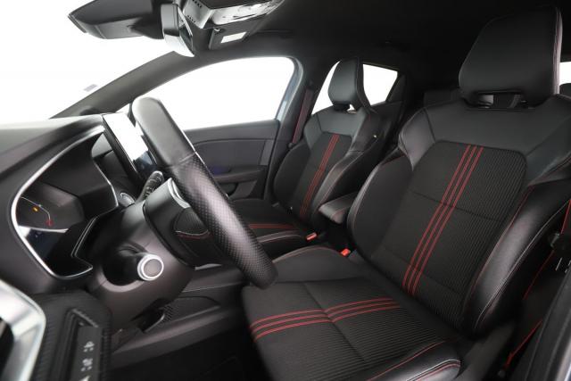 Renault Clio image 3