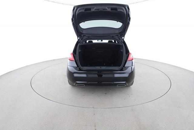 Peugeot 308 image 2