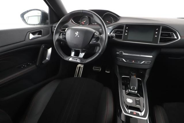 Peugeot 308 image 7