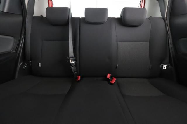 Toyota Yaris image 1