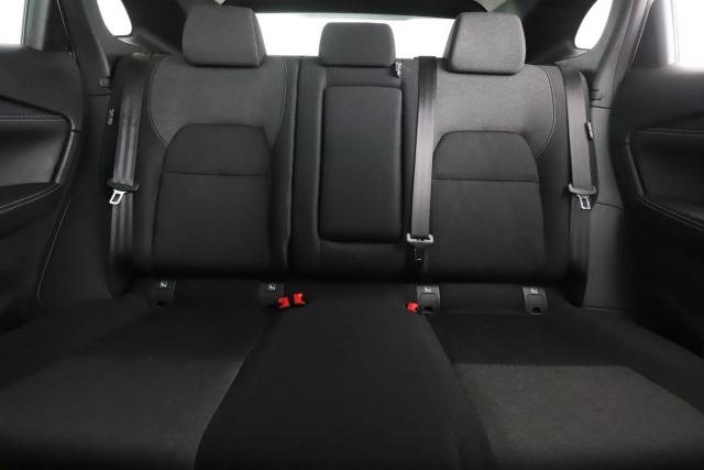 Nissan Qashqai image 6