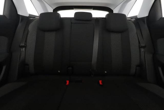 Peugeot 3008 image 4