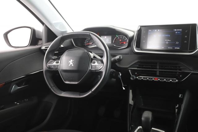 Peugeot 208 image 4