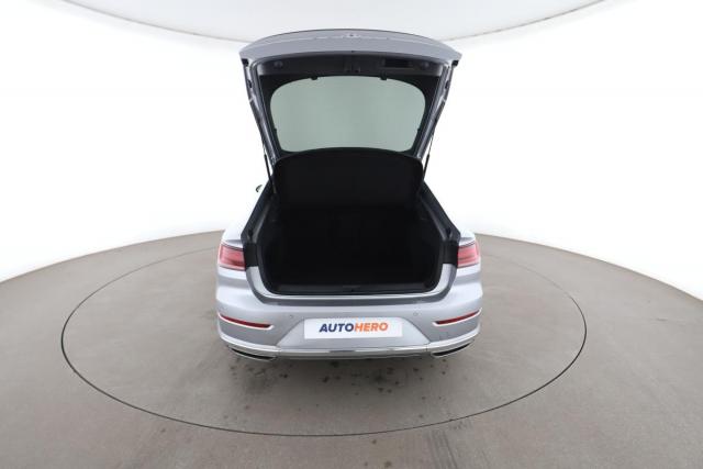 Volkswagen Arteon image 7