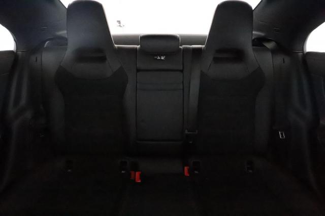 Mercedes Benz Cla image 7