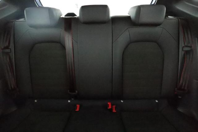 Seat Ibiza image 3