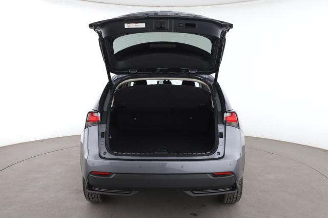 Lexus Nx image 5