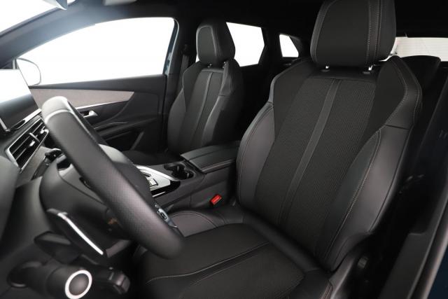 Peugeot 3008 image 4