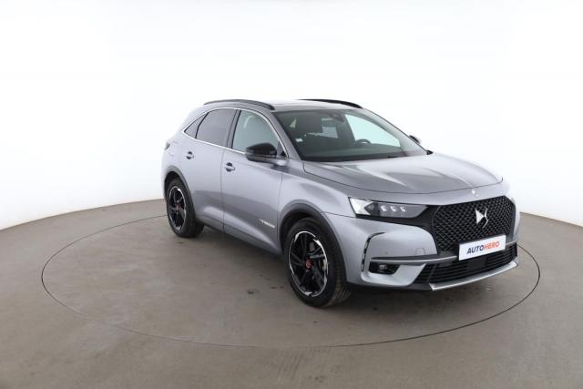 Ds Ds 7 Crossback image 3