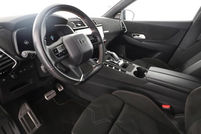 Ds Ds 7 Crossback image 7
