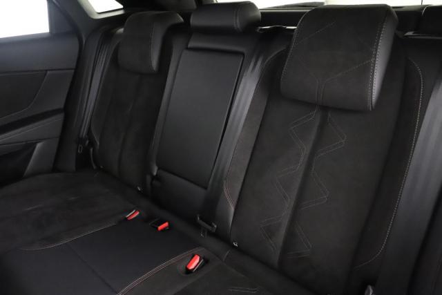 Ds Ds 7 Crossback image 9