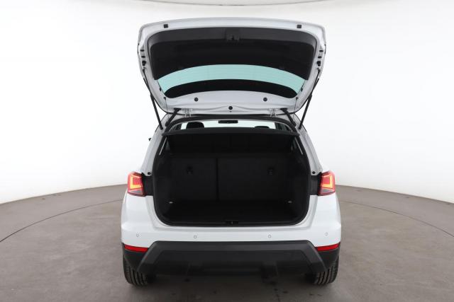 Seat Arona image 4