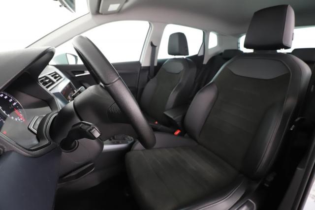 Seat Arona image 3