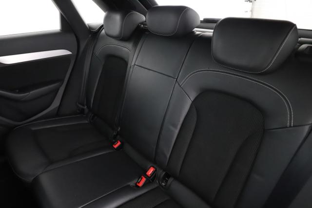 Audi Q3 image 9